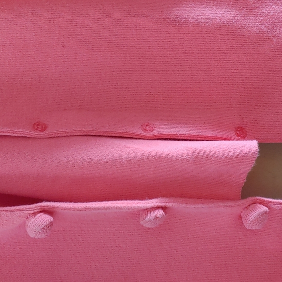 Sweater - Picture 4 of 5